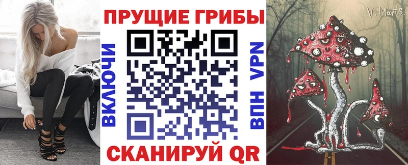 Псилоцибиновые грибы мухоморы  закладка  Бронницы 